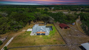 DJI_0853t