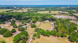 DJI_0832