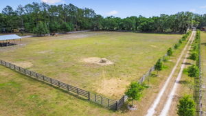 DJI_0935