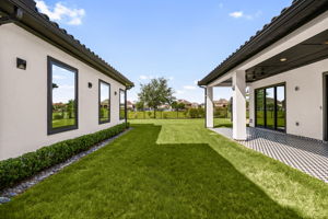  Photo 84