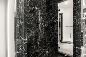  Photo 51