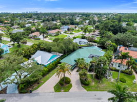 Aerial 3