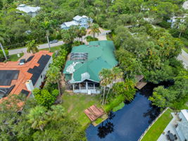 Aerial 5