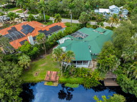 Aerial 6