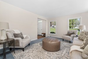  Photo 23
