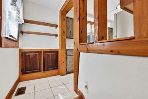  Photo 35