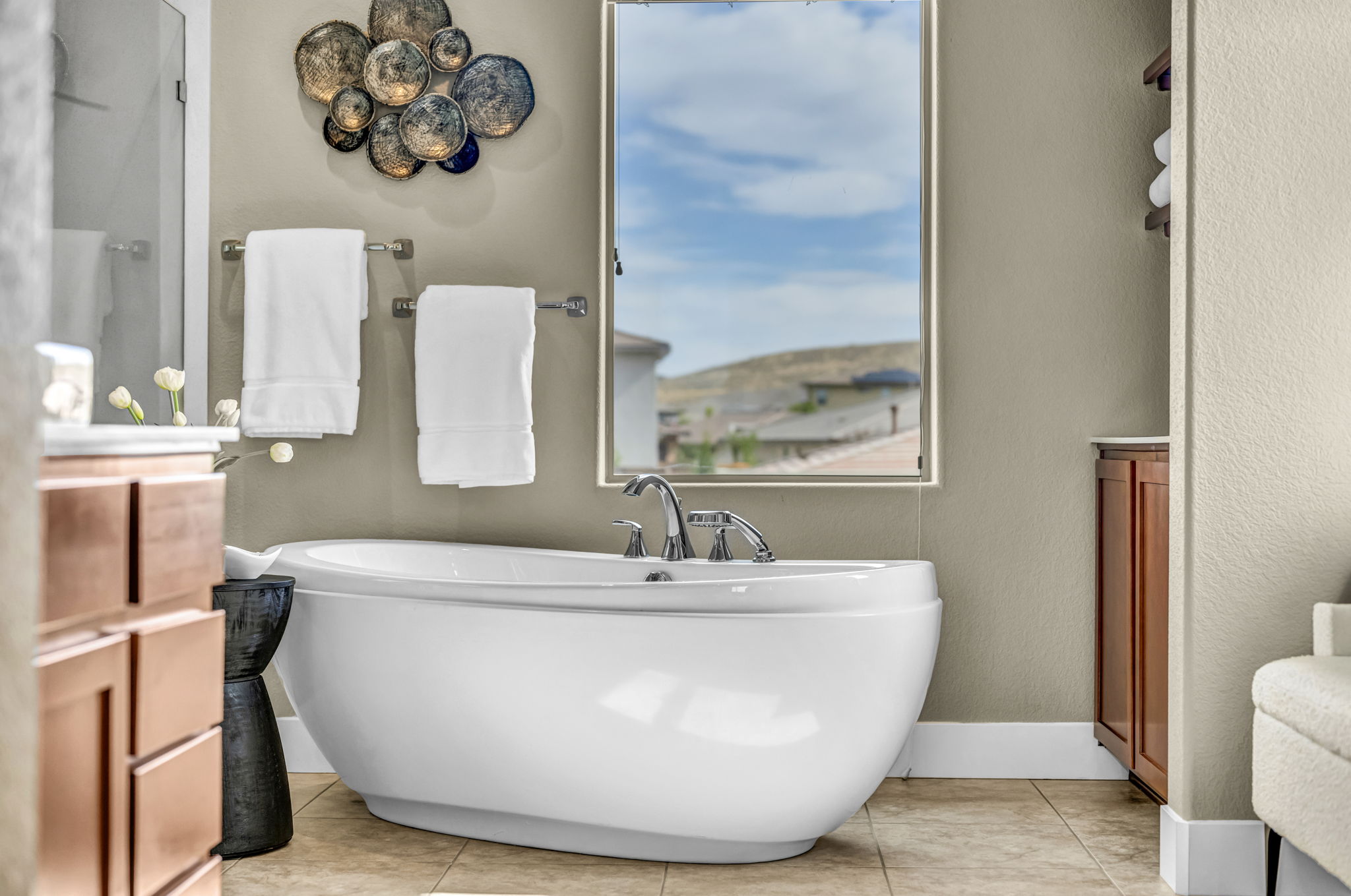 2731 Kettle_16