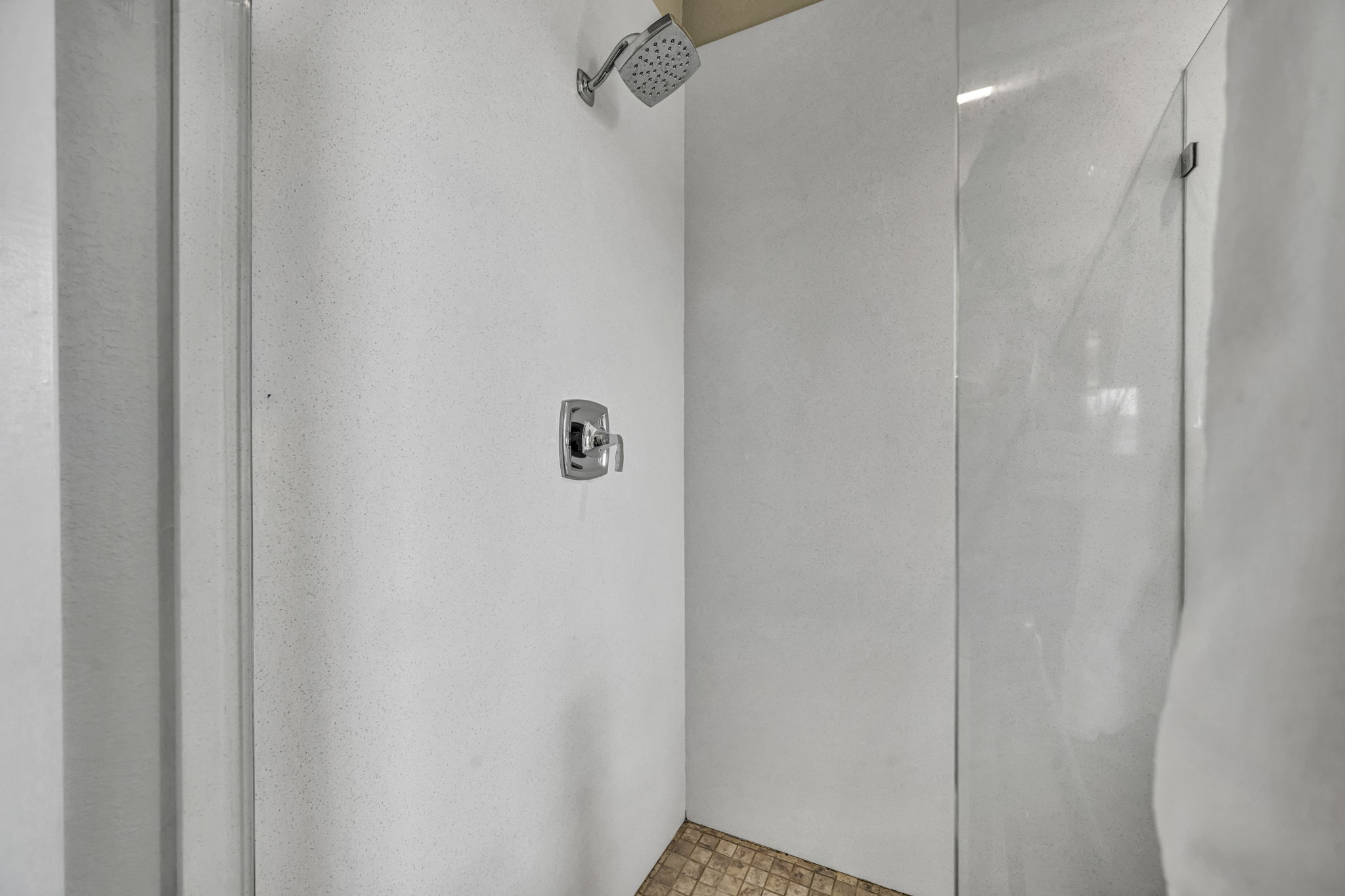 2731 Kettle_55