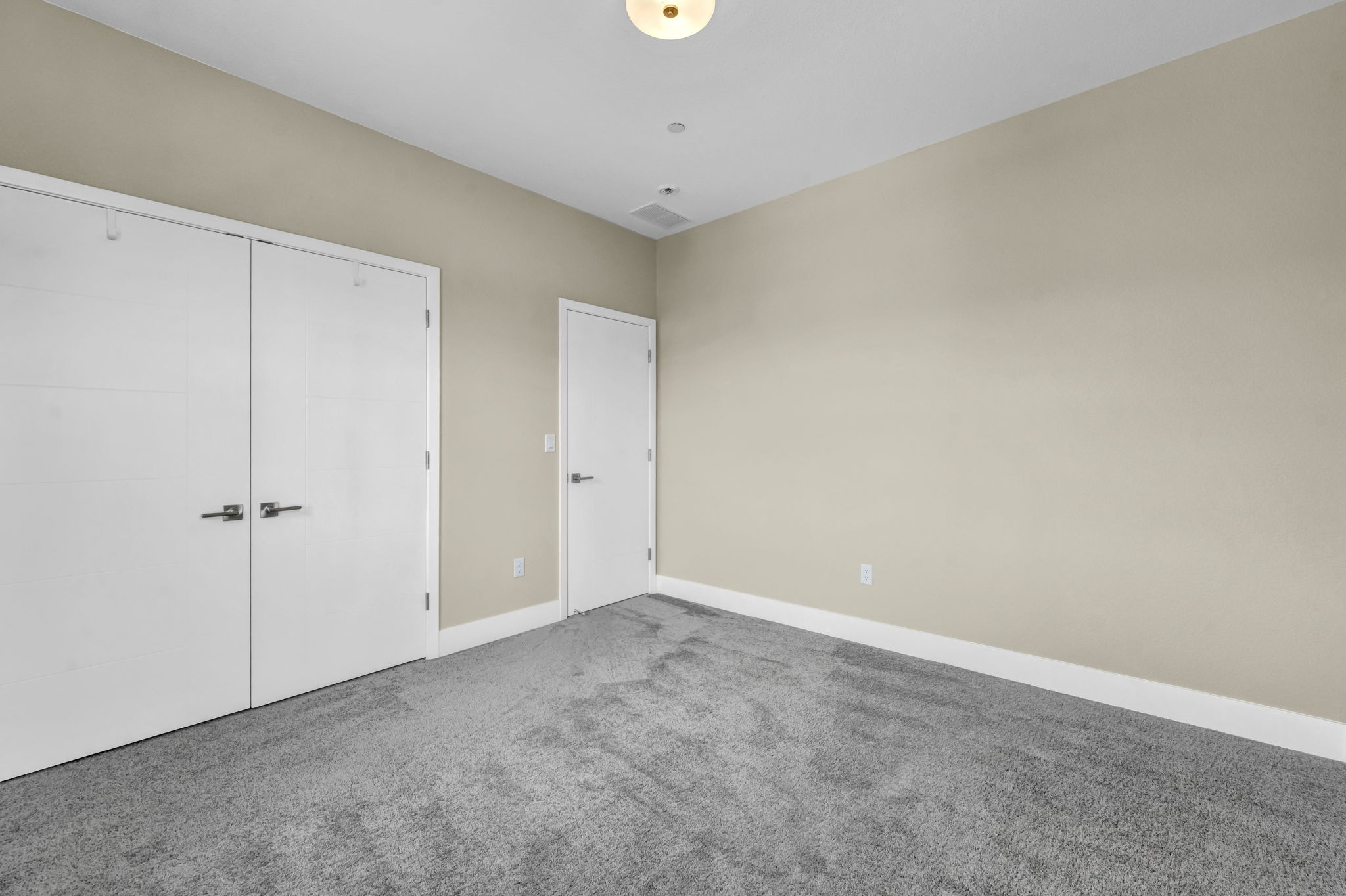 2731 Kettle_62