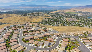 2731 Kettle_7