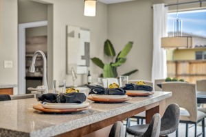 2731 Kettle_12