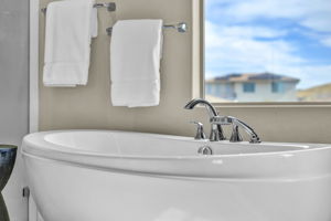 2731 Kettle_17