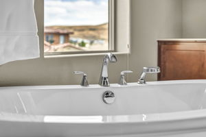 2731 Kettle_19