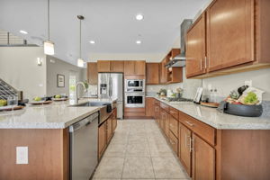 2731 Kettle_24