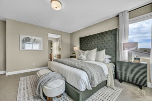 2731 Kettle_50