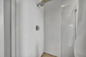 2731 Kettle_55