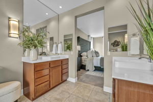 2731 Kettle_57
