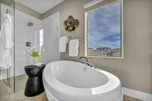 2731 Kettle_58
