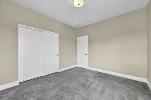 2731 Kettle_60