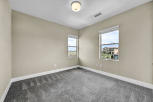 2731 Kettle_61