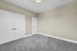 2731 Kettle_62