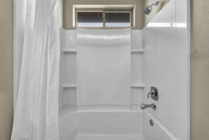 2731 Kettle_63