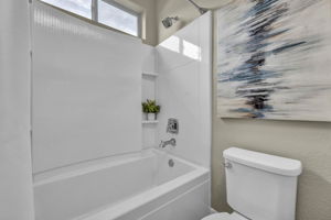 2731 Kettle_67