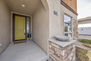 2731 Kettle_78