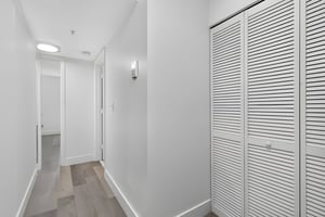 8H3A3277 furniture removed.jpeg