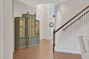  Photo 29