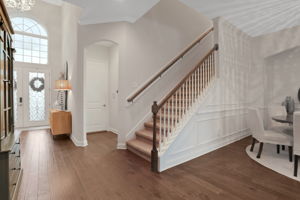  Photo 31