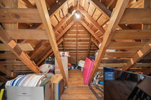  Photo 47