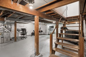 Photo 49