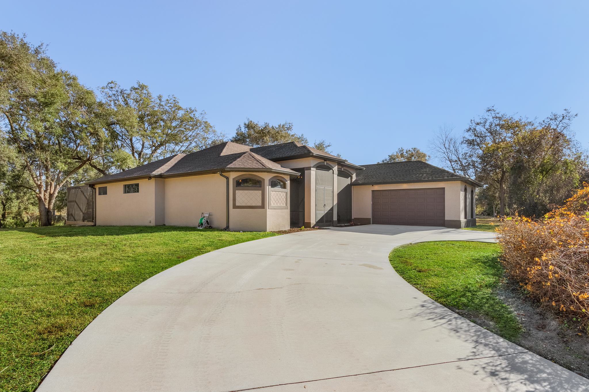 27318 San Carlos Dr, Punta Gorda, FL 33983, USA Photo 8