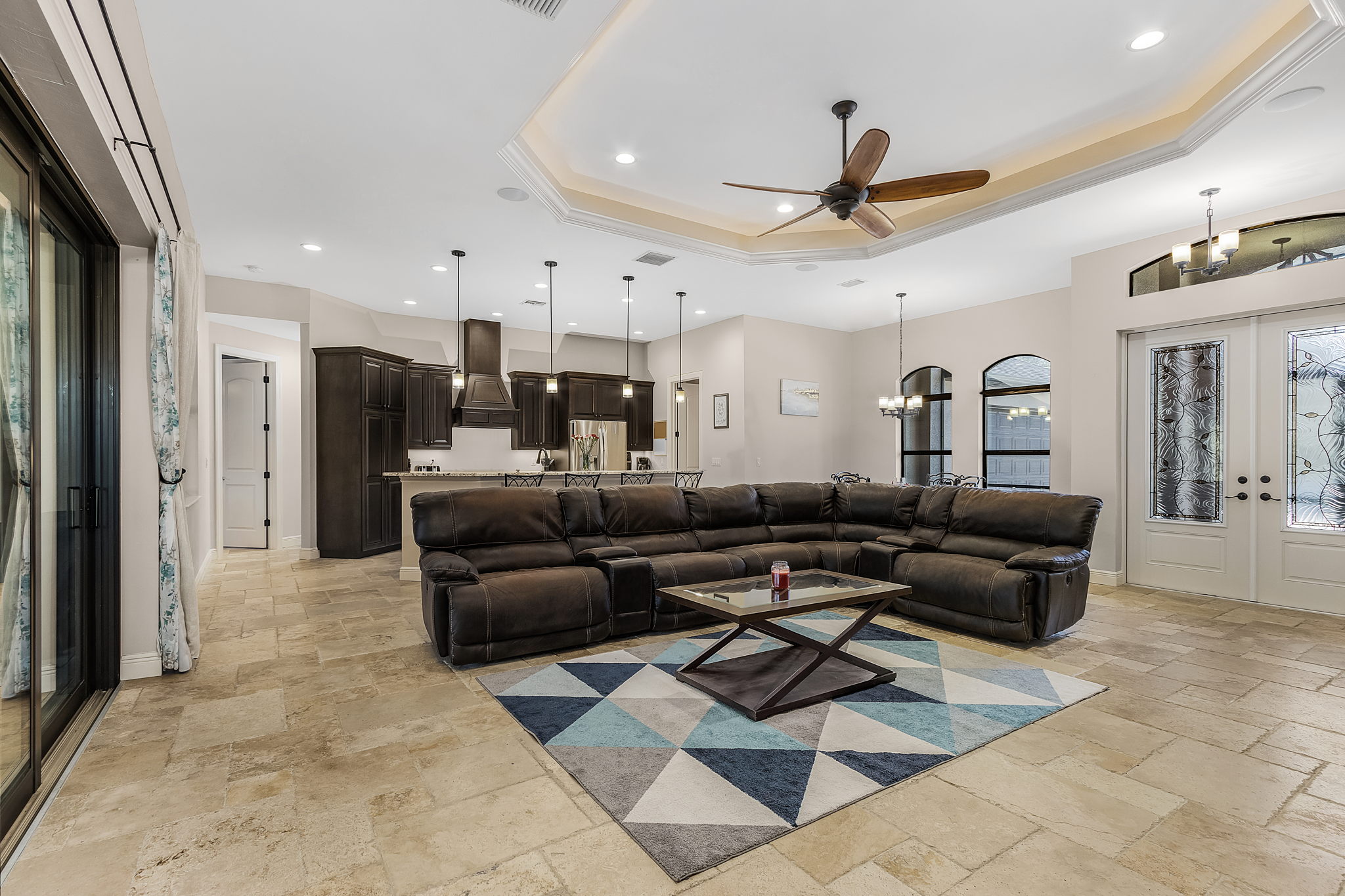 27318 San Carlos Dr, Punta Gorda, FL 33983, USA Photo 18