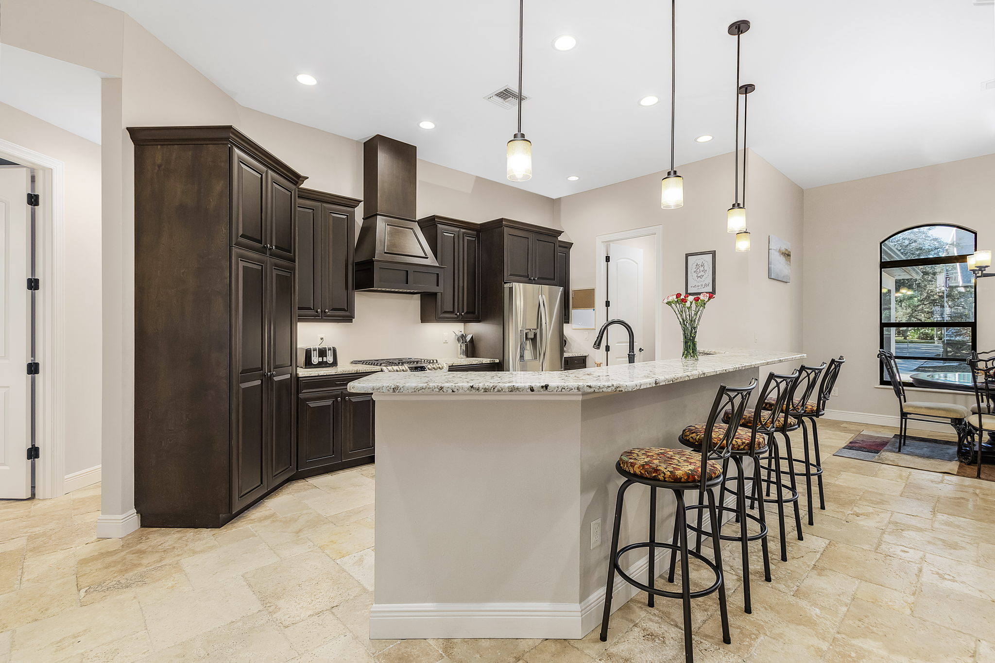 27318 San Carlos Dr, Punta Gorda, FL 33983, USA Photo 14