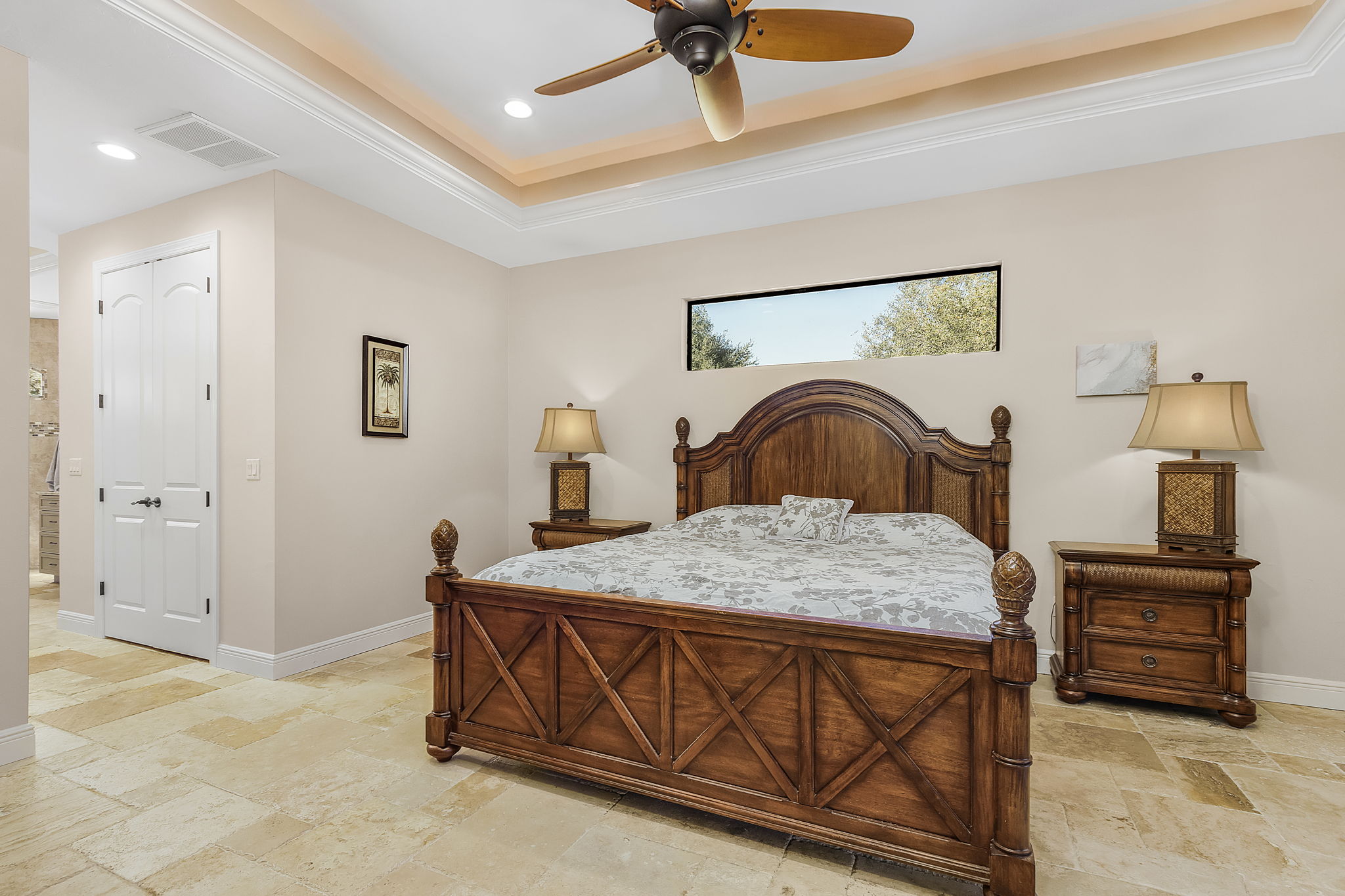27318 San Carlos Dr, Punta Gorda, FL 33983, USA Photo 21