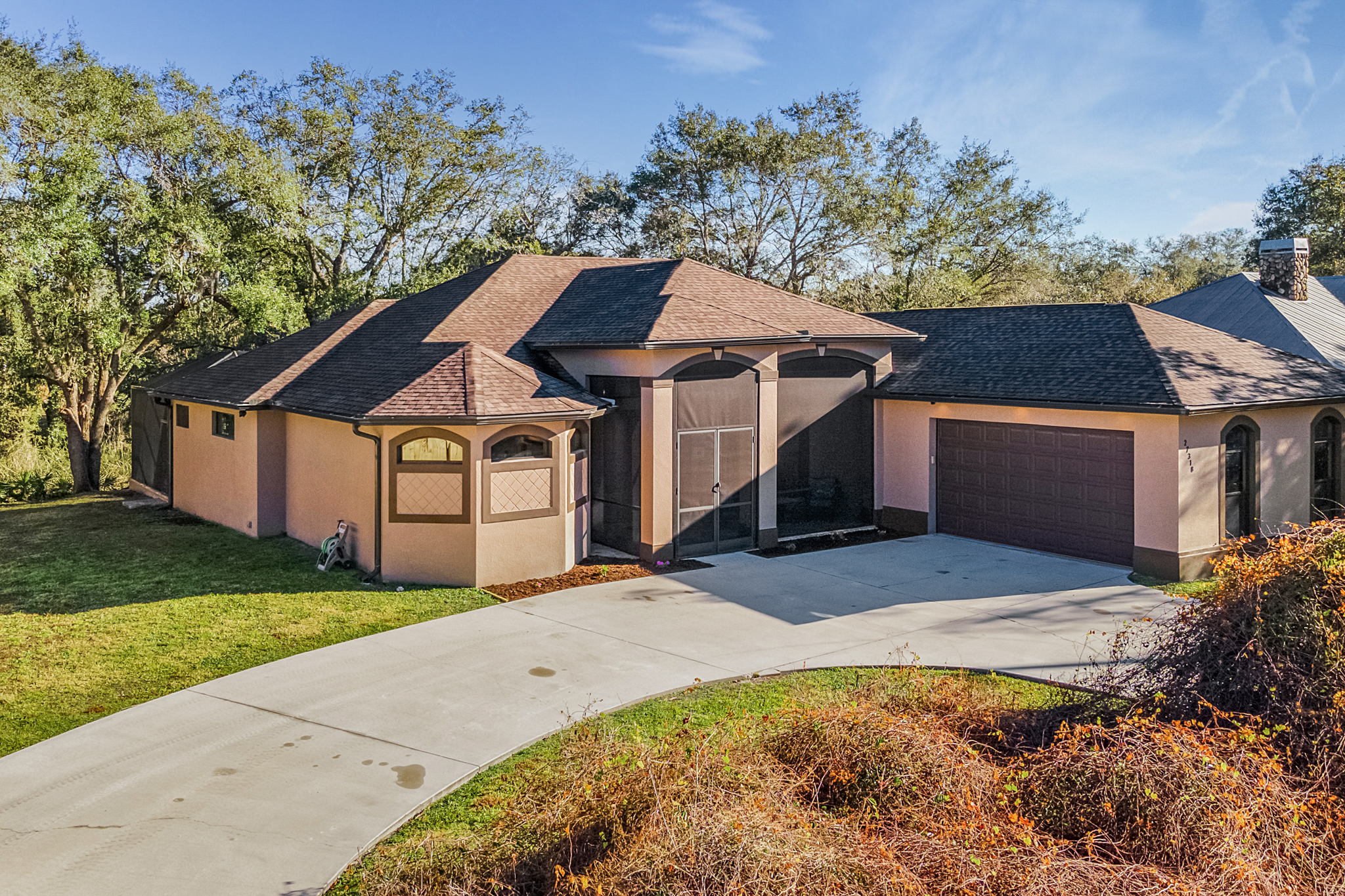 27318 San Carlos Dr, Punta Gorda, FL 33983, USA Photo 7