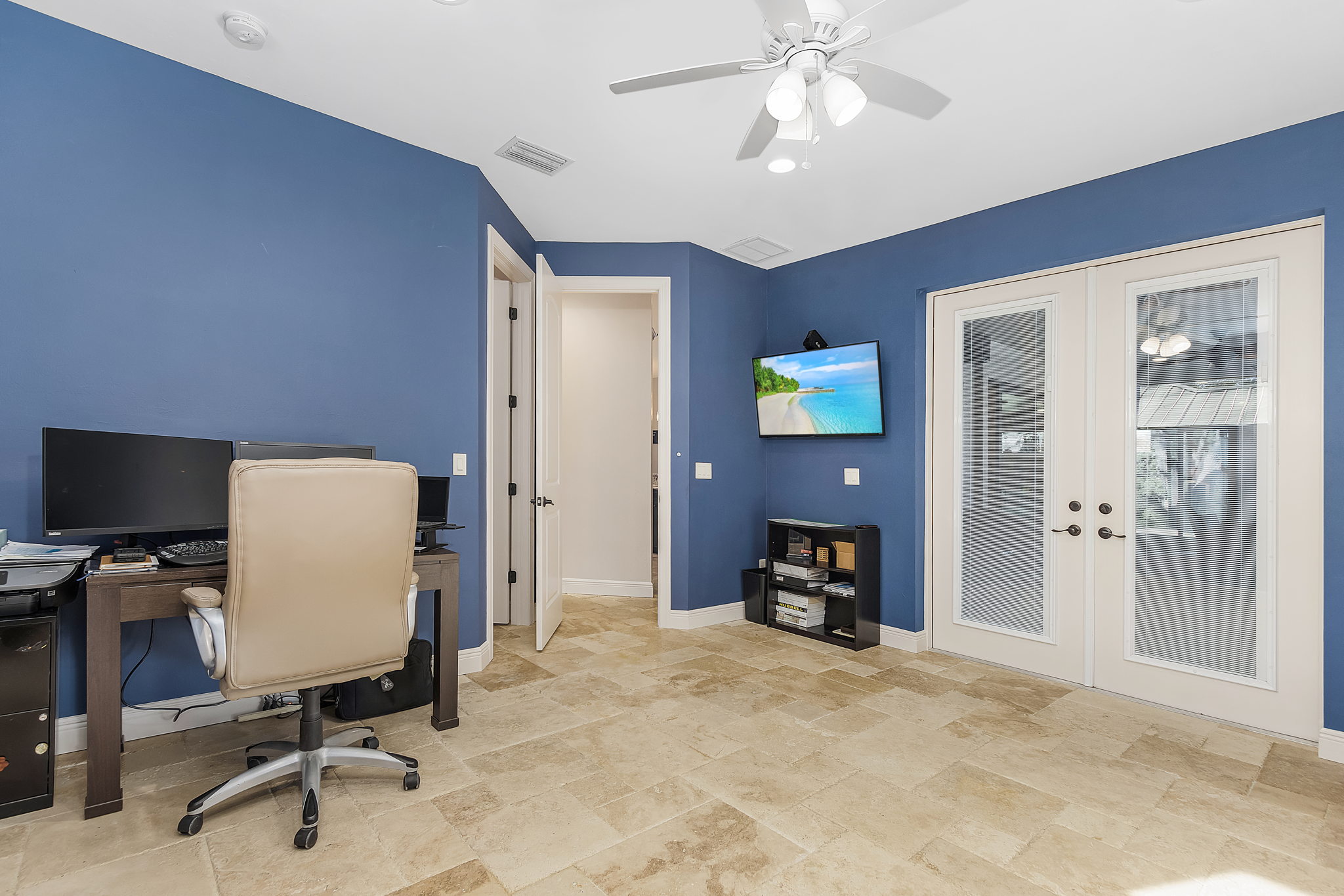 27318 San Carlos Dr, Punta Gorda, FL 33983, USA Photo 24