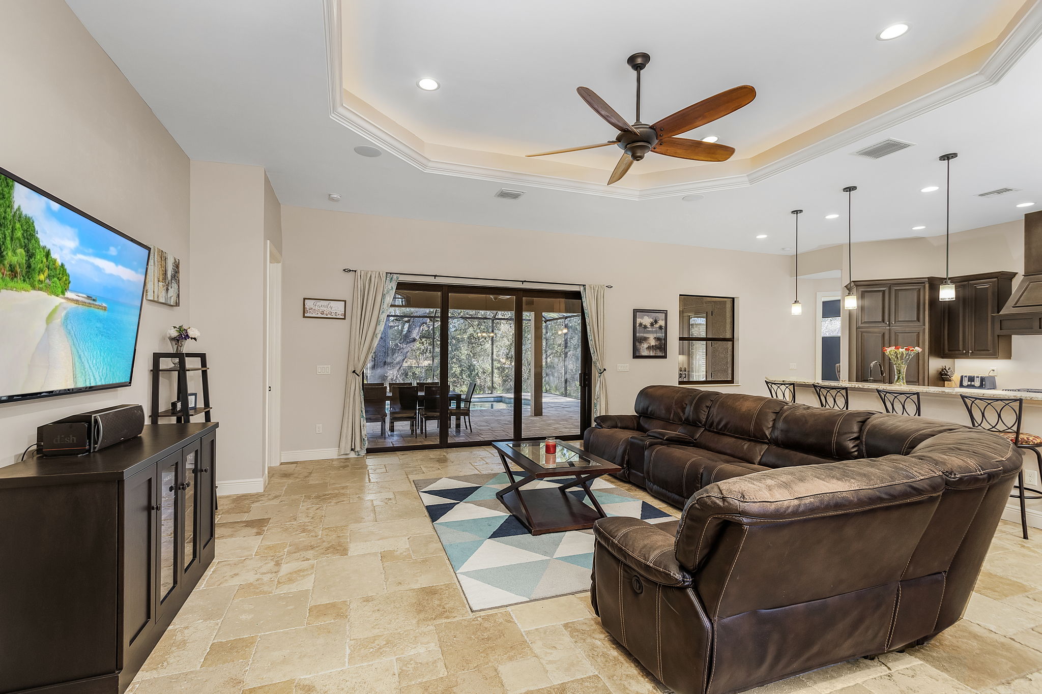 27318 San Carlos Dr, Punta Gorda, FL 33983, USA Photo 17