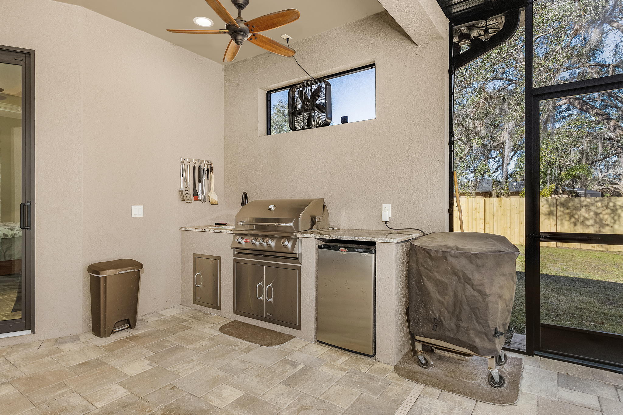 27318 San Carlos Dr, Punta Gorda, FL 33983, USA Photo 28