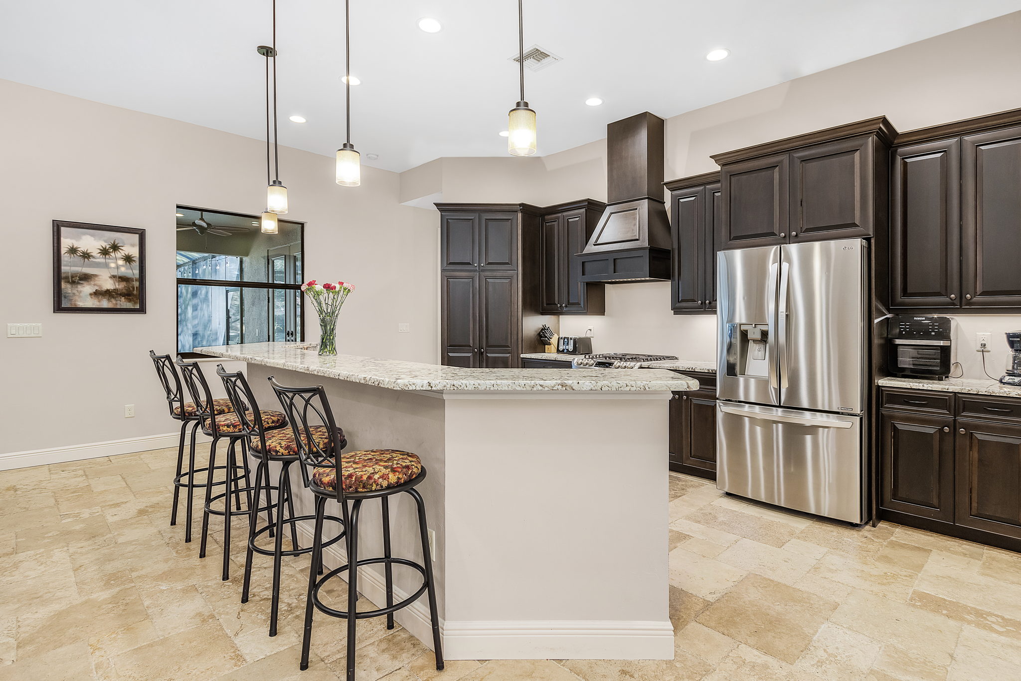 27318 San Carlos Dr, Punta Gorda, FL 33983, USA Photo 13