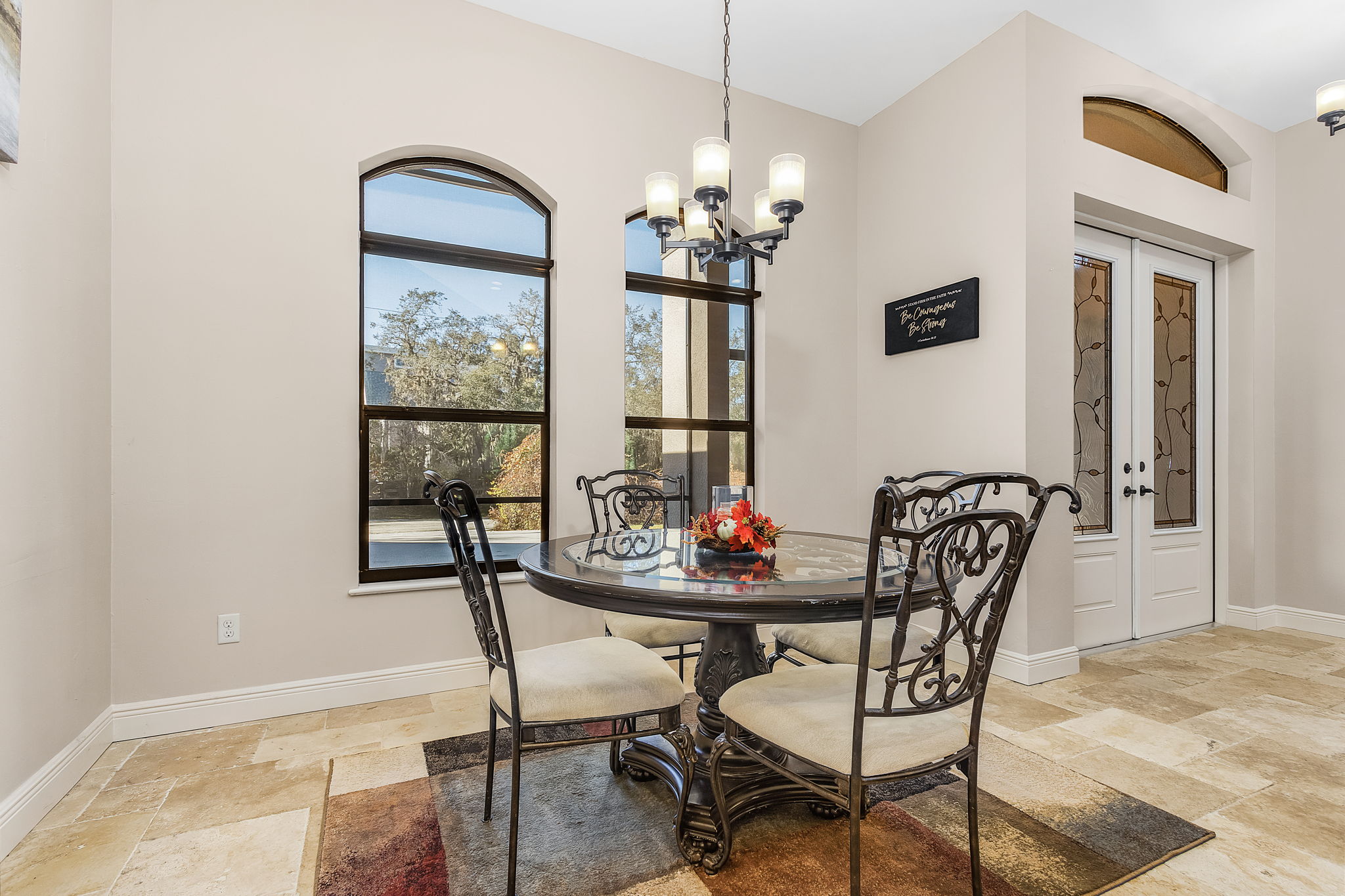 27318 San Carlos Dr, Punta Gorda, FL 33983, USA Photo 12