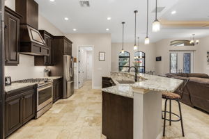 27318 San Carlos Dr, Punta Gorda, FL 33983, USA Photo 14