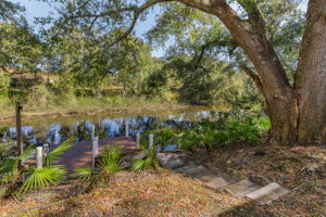 27318 San Carlos Dr, Punta Gorda, FL 33983, USA Photo 29