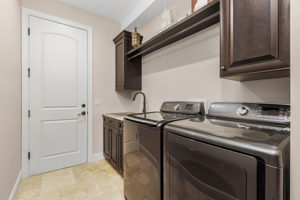 27318 San Carlos Dr, Punta Gorda, FL 33983, USA Photo 15