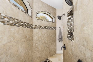 27318 San Carlos Dr, Punta Gorda, FL 33983, USA Photo 19