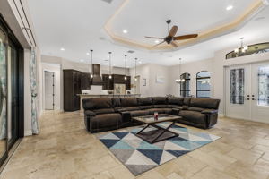 27318 San Carlos Dr, Punta Gorda, FL 33983, USA Photo 17
