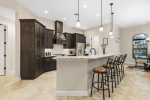 27318 San Carlos Dr, Punta Gorda, FL 33983, USA Photo 13