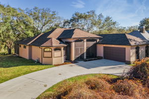 27318 San Carlos Dr, Punta Gorda, FL 33983, USA Photo 6
